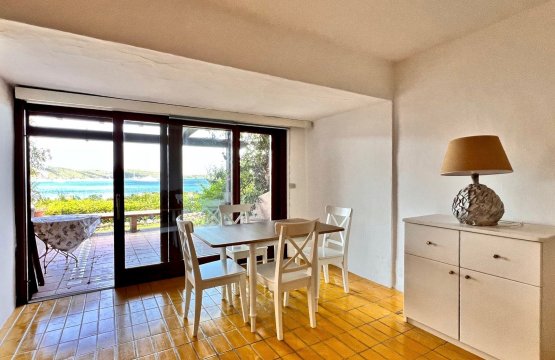 Vendita Appartamento Mare Golfo Aranci Sardegna