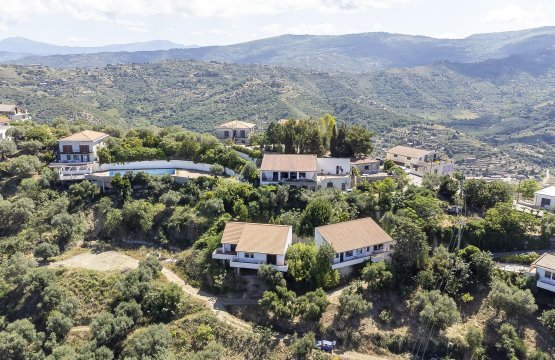Vendita Struttura ricettiva Mare Castellabate CAMPANIA