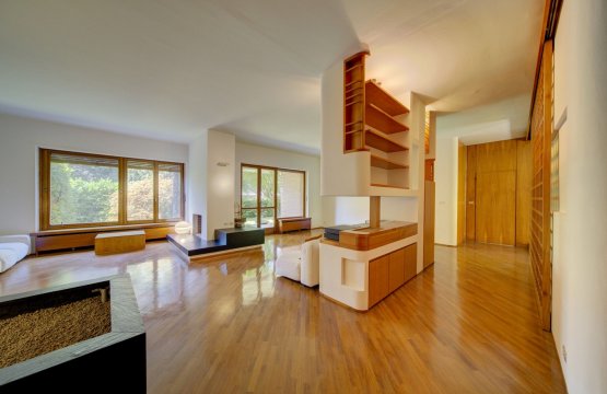 Vendita Appartamento Zona tranquilla Torino Piemonte