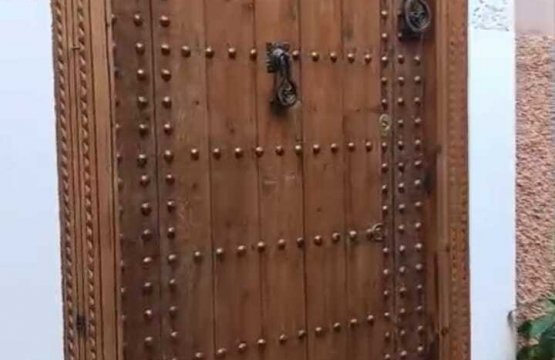 Vendita Villa Città Marrakesh Morocco